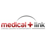 Medical-Link N. America