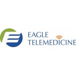 Eagle Telemedicine