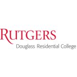 Douglass Residential College