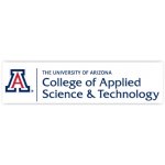 University of Arizona College of Applied Science and Technology