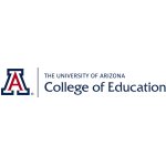 College of Education - University of Arizona