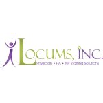 Locums, Inc.