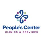 Peoples Center Clinics and Services