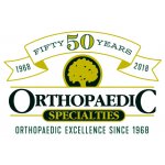 Orthopaedic Specialties of Tampa Bay