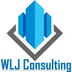 WLJ Consulting