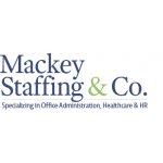Mackey Staffing & Co.