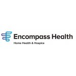 Encompass Health - Home Health & Hospice