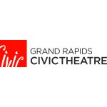 Grand Rapids Civic Theatre