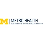 Metro Health - University of Michigan Health