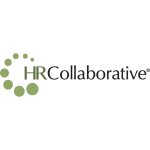 HR Collaborative