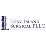Long Island Surgical PLLC