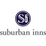 Suburban Inns