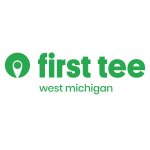First Tee - West Michigan