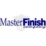 Master Finish Company