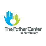 The Father Center of NJ