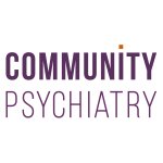 Community Psychiatry