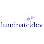 Luminate Development, LLC