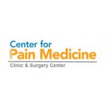 Center for Pain Medicine