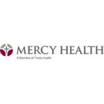 Mercy Health Saint Mary's