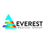 Everest Medical Care Group
