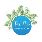 Tai Poi - Dream Your Life