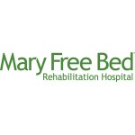 Mary Free Bed Rehabiliation Hostpital