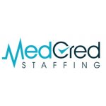 MedCred Staffing