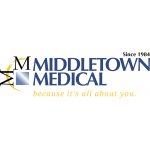 Middletown Medical, PC
