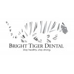 Bright Tiger Dental