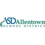 Allentown School District
