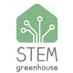 STEM Greenhouse