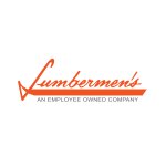 Lumbermen's