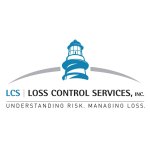 Loss Control Services, Inc.