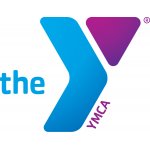 YMCA of Greater Grand Rapids