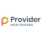 Provider Healthcare