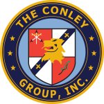 The Conley Group Security Forces