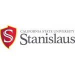 California State University, Stanislaus - members