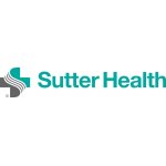 Sutter Health Greater Central Valley