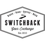 Switchback Gear Exchange