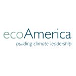 ecoAmerica