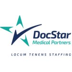 DocStar Medical Partners