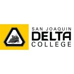 San Joaquin Delta Community College District