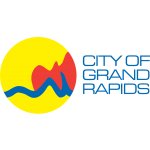 City of Grand Rapids Office of Special Events