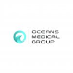 Oceans Medical Group, LLC