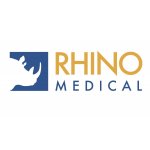 Rhino Medical