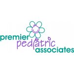 Premier Pediatric Associates
