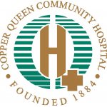 Copper Queen Community Hospital