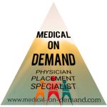 Medical On Demand Staffing LLC