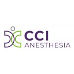 CCI Anesthesia