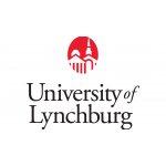 University of Lynchburg